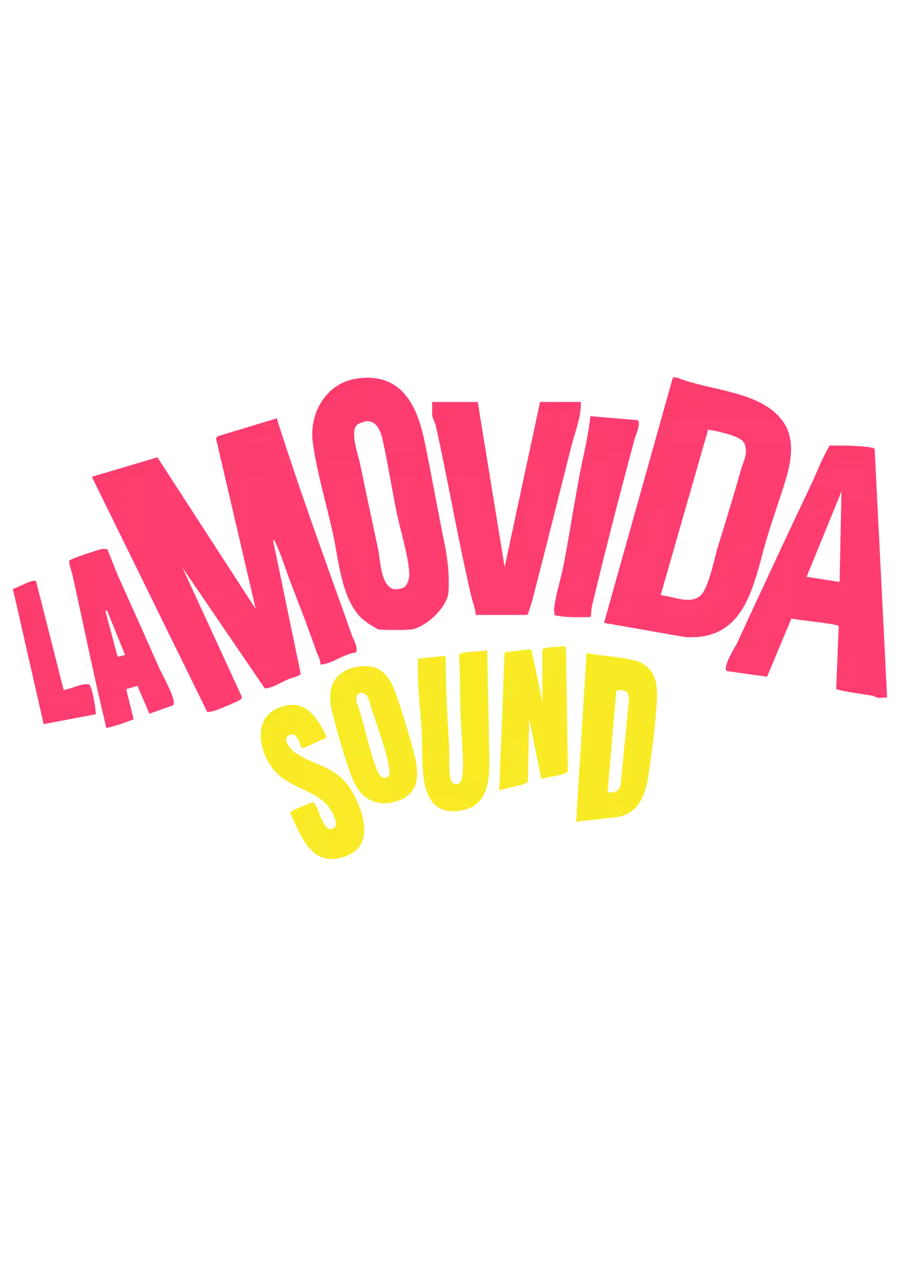 La Movida Sound