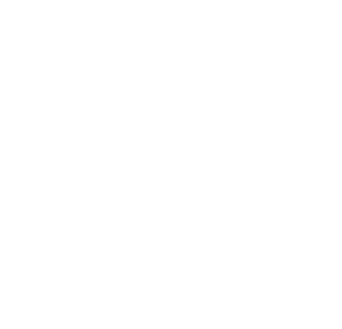 Grupo Ban Ban