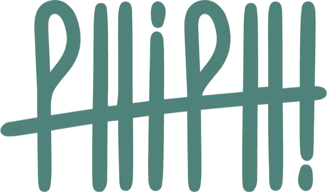 Phi Phi Beach