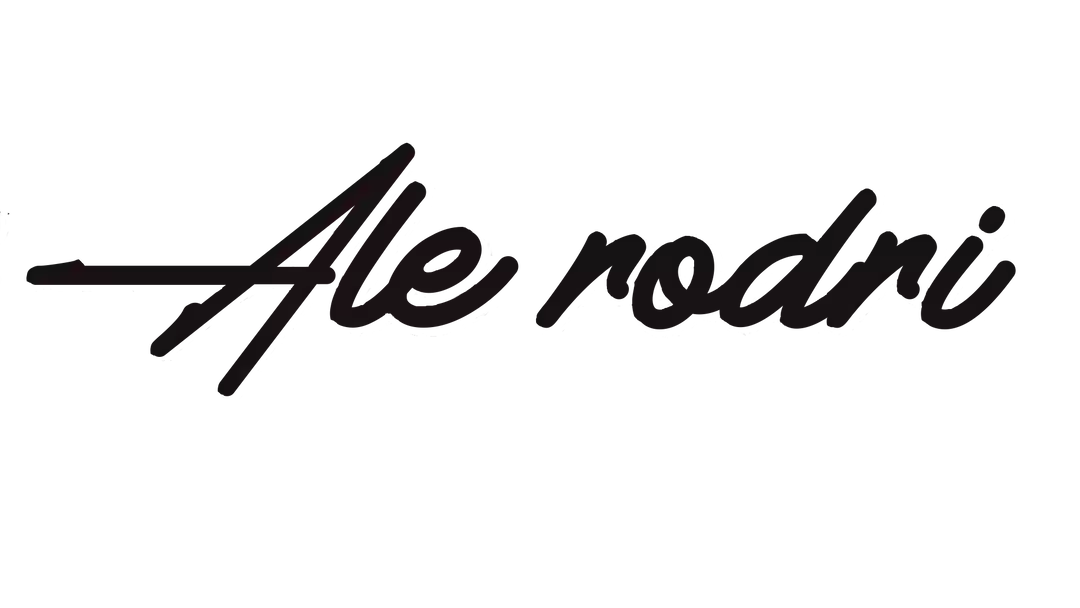 alerodri.es